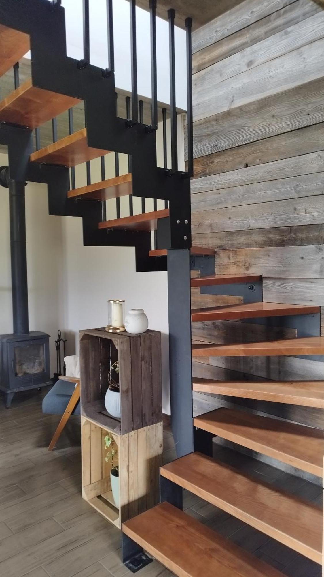 Kocia Gora Apartment Chomranice Екстериор снимка